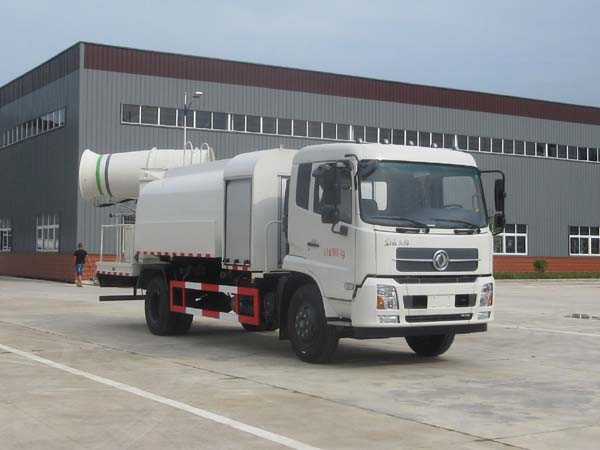 �|�L(f��ng)���\�๦���։m܇(ch��)�DƬ