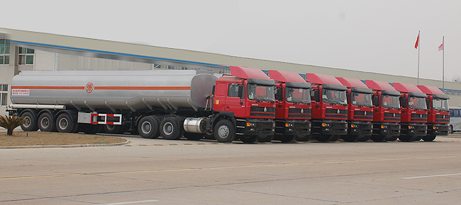 ����������ӆ���͹�܇�DƬ