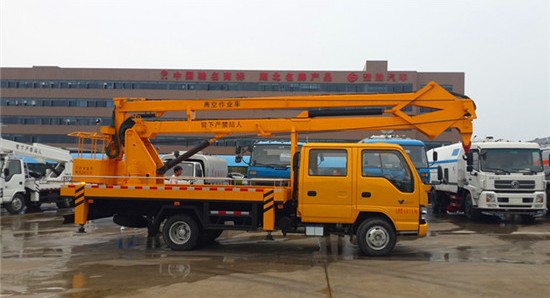 14�׸߿����I(y��)܇(ch��)�DƬ