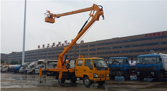 14�׸߿����I(y��)܇(ch��)�DƬ