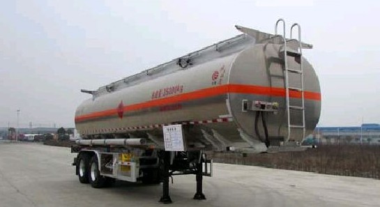 ���S�X�Ͻ����͹�܇�DƬ