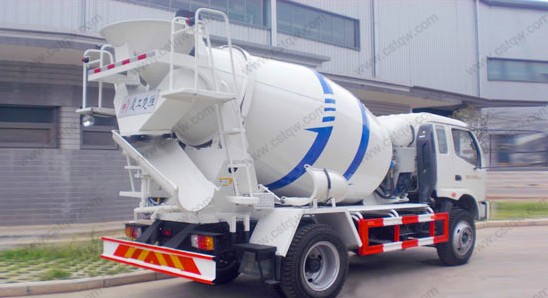 3-4�������܇(ch��)�DƬ