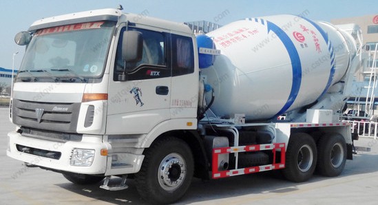 10������W������������܇(ch��)�DƬ