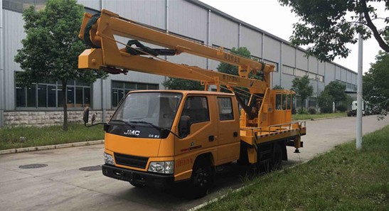 16�׽�⏸߿����I(y��)܇�DƬ