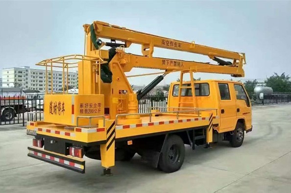 16�׽�⏸߿����I(y��)܇�DƬ