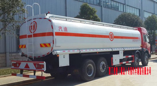 ���J5Mǰ�ĺ����͹�܇�DƬ