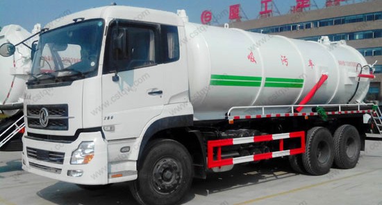 �|�L(f��ng)��������܇�DƬ