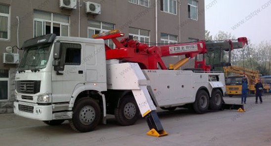 30����������ȫ���D(zhu��n)����܇�DƬ