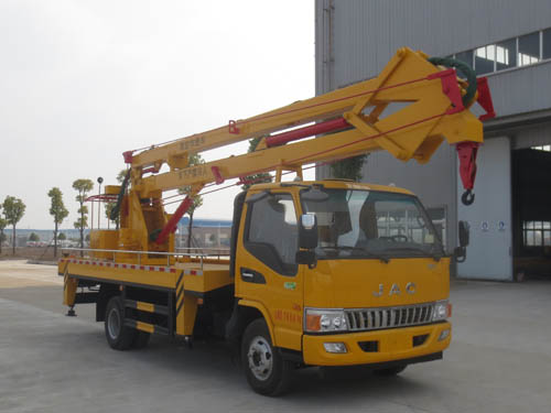 �߿����I(y��)܇�DƬ