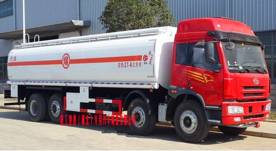 ����܇(ch��)�DƬ