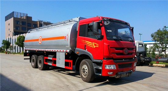 ����܇�DƬ