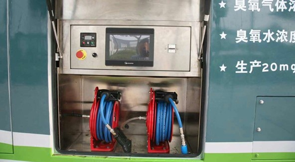 �ߝ�ȳ���ˮ܇�DƬ