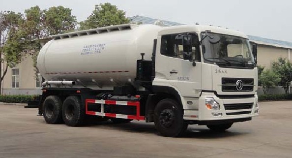 20���|�L�����ɻ�ɰ�{�\ݔ܇