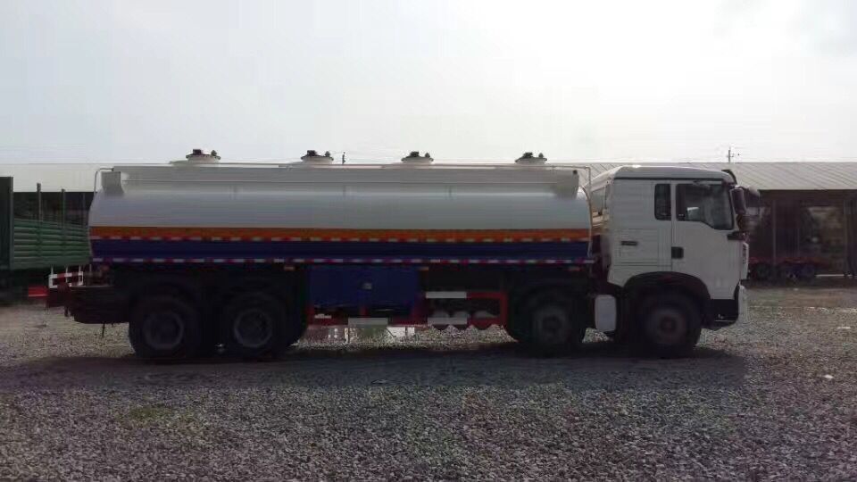 �����͹�܇�DƬ