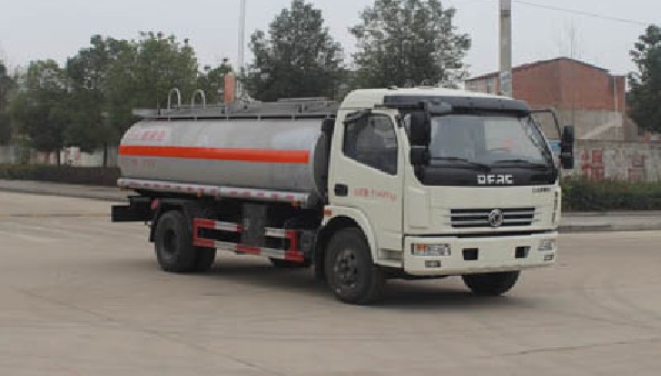 供液車圖片 供液車圖片