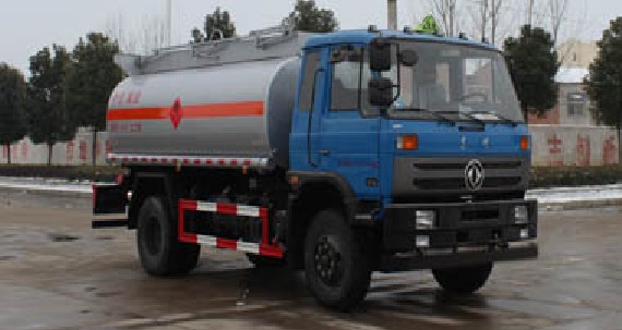 �|�L(f��ng)153�͹�܇�DƬ