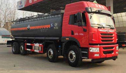 化工車圖片 化工車圖片