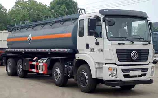 ����܇�DƬ