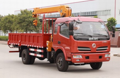 4���칤�S܇���DƬ