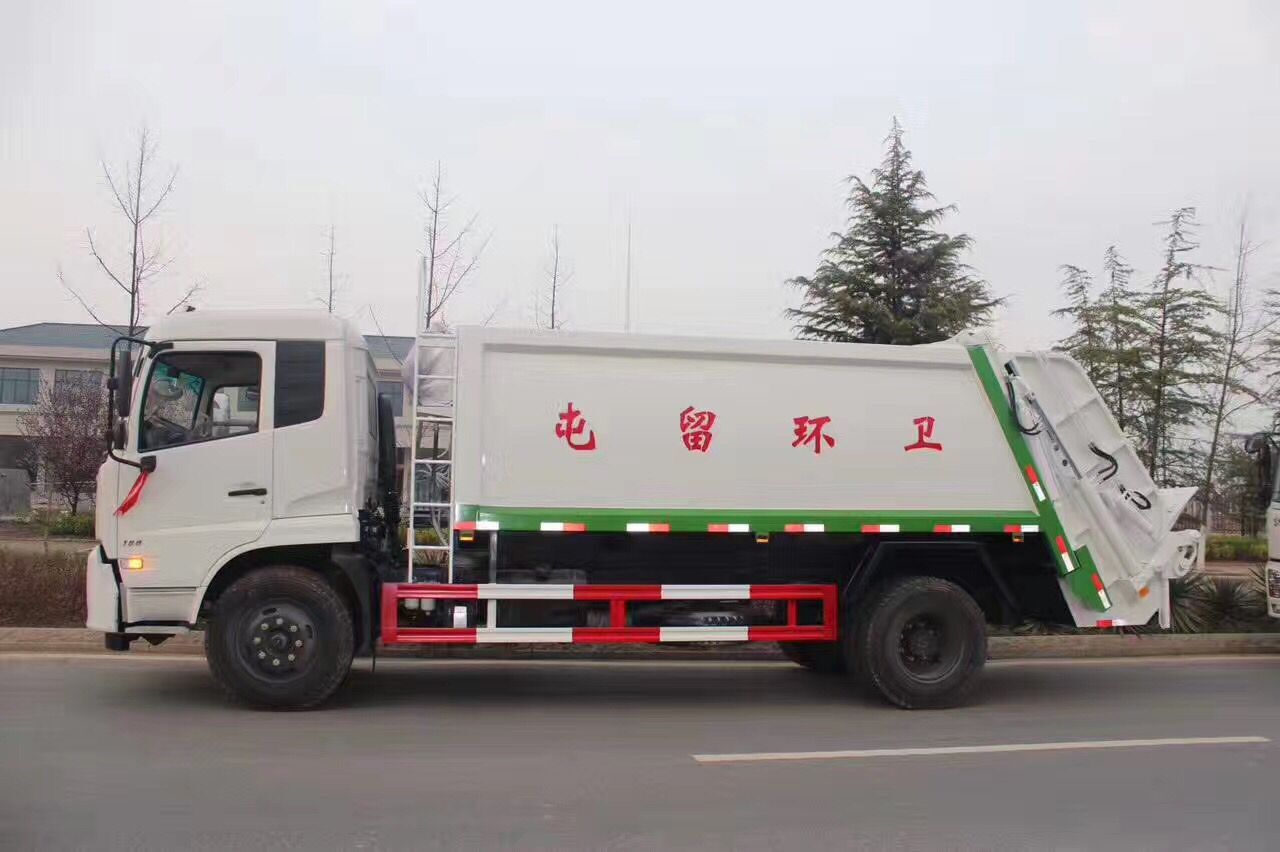 ���s����܇�DƬ