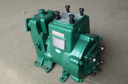 �S�݃|�S�ÈDƬ