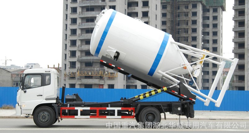 ����܇�DƬ