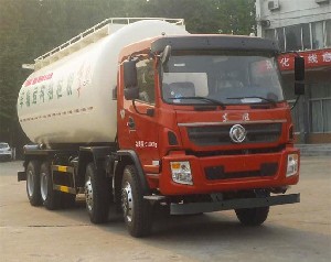 �ɻ�ɰ�{܇�DƬ