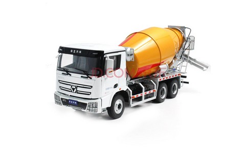 �칤�h�L����������܇�DƬ