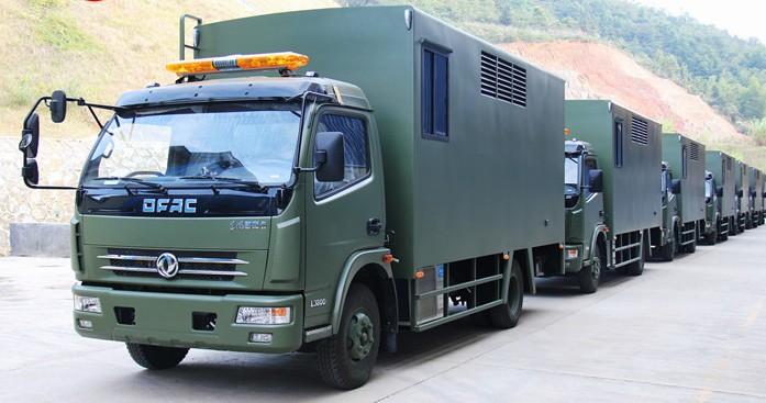 �Ƅ��Դ܇�DƬ