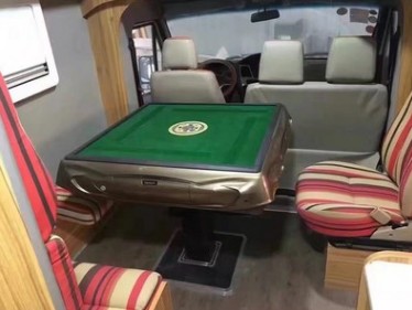 ����ȫ혷�܇�DƬ