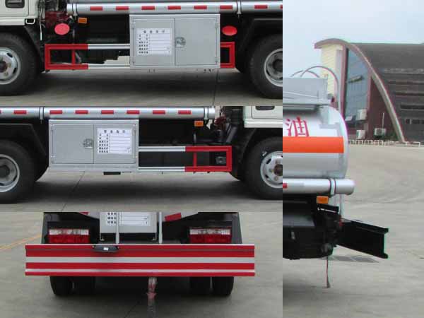 5���|�L(f��ng)����������܇