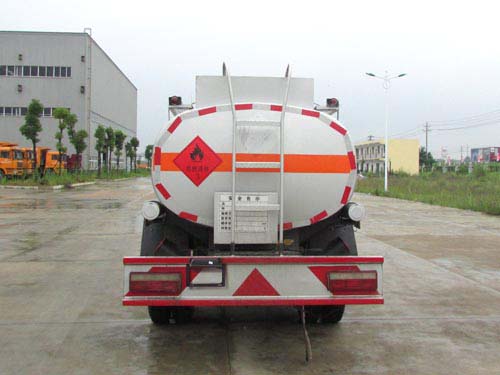 6.2�����ͽ��|(zh��)�|�L(f��ng)С����������܇�r(ji��)��