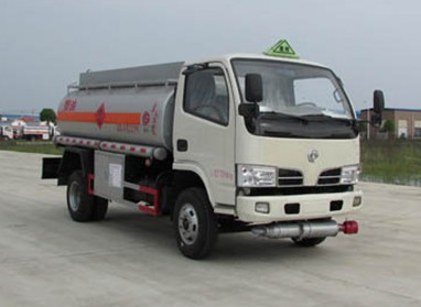 �|�L(f��ng)������...</p></span></span></span></b>]]></description>
    <pubDate><![CDATA[2026/2/21 18:03:17]]></pubDate>
    <category><![CDATA[����(d��ng)����܇]]></category>
    <author><![CDATA[�|�L(f��ng)����������܇]]></author>
</item>
<item>
    <title>2.4���|�L(f��ng)С�������{(l��n)�Ƽ���܇</title>
    <link>http://chiyosakura.com/html/ldjyc/2191.html</link>
    <description><![CDATA[<p ****="text-align:center;"><span ****="font-size:18px;"><b><span ****="font-size:24px;">2.4���|�L(f��ng)С�������{(l��n)�Ƽ���܇</span></b></span></p>
<p ****="text-align:center;"><span ****="font-size:18px;"><b><span ****="font-size:24px;"><img src="/UpFile/201709/2017092963527545.jpg" title="2.4���|�L(f��ng)С�������{(l��n)�Ƽ���܇�DƬ" alt="2.4���|�L(f��ng)С�������{(l��n)�Ƽ���܇�DƬ" border="0" /><br />
</span></b></span></p>
<p ****="text-align:center;"></p>]]></description>
    <pubDate><![CDATA[2026/2/21 18:03:17]]></pubDate>
    <category><![CDATA[����(d��ng)����܇]]></category>
    <author><![CDATA[�{(l��n)�Ƽ���܇]]></author>
</item>
<item>
    <title>6.2�����ͽ��|(zh��)�|�L(f��ng)С����������܇�r(ji��)��</title>
    <link>http://chiyosakura.com/html/ldjyc/2193.html</link>
    <description><![CDATA[<p class="MsoNormal" align="left" ****="text-align:center;"><span ****="font-family:���w;"><span ****="font-size:21.3333px;line-height:32px;"><b><span ****="font-size:24px;">6.2�����ͽ��|(zh��)�|�L(f��ng)С����������܇�r(ji��)��</span></b></span></span></p>
<p class="MsoNormal" align="left" ****="text-align:center;"><span ****="font-family:���w;"><span ****="font-size:21.3333px;line-height:32px;"><b><span ****="font-size:24px;"><img src="/UpFile/201709/2017093043564637.jpg" title="�|�L(f��ng)����������܇�DƬ" al...<="" p=""></span></b></span></span></p>]]></description>
    <pubDate><![CDATA[2026/2/21 18:03:17]]></pubDate>
    <category><![CDATA[����(d��ng)����܇]]></category>
    <author><![CDATA[�|�L(f��ng)����������܇]]></author>
</item>
</channel>
</rss>
<footer>
<div class=