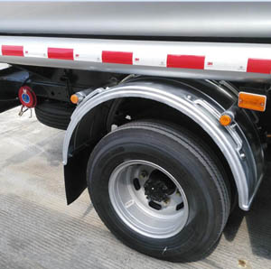 5.15�����ͽ��|(zh��)�|�L(f��ng)С����������܇�r(ji��)��