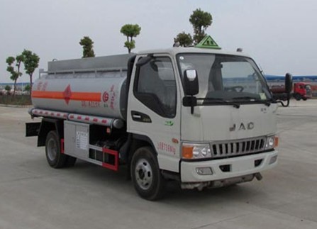 �����E⏼���܇�DƬ