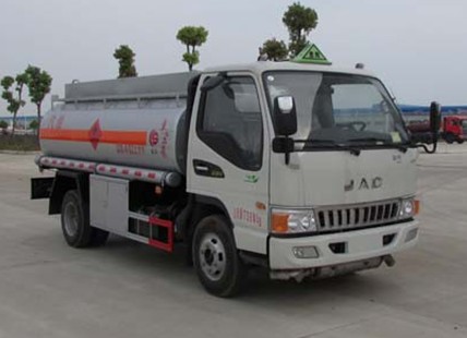 江淮駿鈴加油車圖片 江淮駿鈴加油車圖片