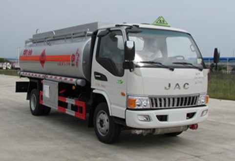 7�����ͽ��|(zh��)�����E⏼���܇�r��