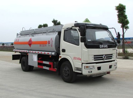 8.7�����ͽ��|(zh��)�|�L(f��ng)�����������܇�r��