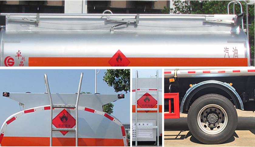 11.7�����ͽ��|(zh��)�|�L����������܇�r��