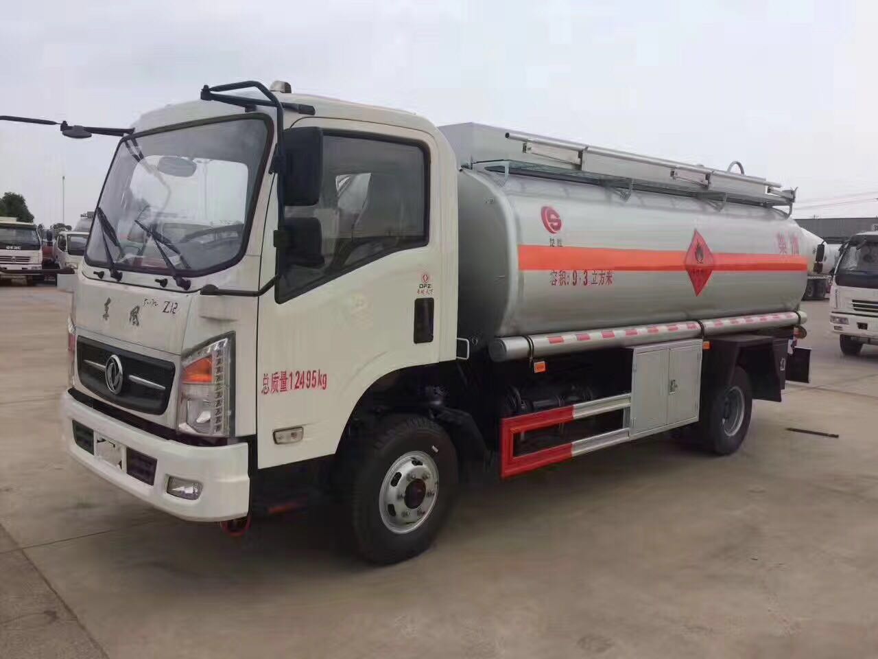 �|�L(f��ng)Z12����܇�DƬ