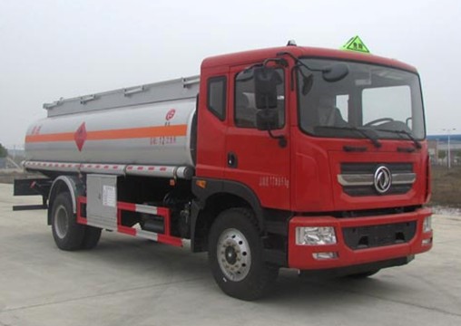 �|�L(f��ng)������D9����܇�DƬ