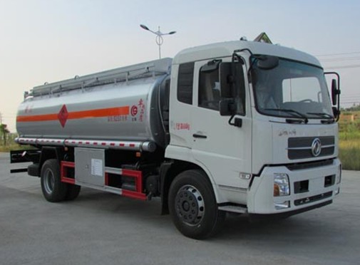 12�����ͽ��|(zh��)�|�L(f��ng)���\����܇�r��