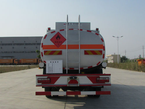 12�����ͽ��|(zh��)�|�L(f��ng)���õױP����܇�r��