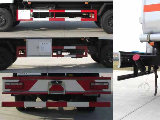 12�����ͽ��|(zh��)�|�L(f��ng)���õױP����܇�r��