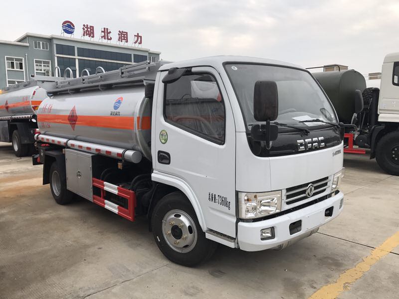 �|�L(f��ng)���������115�R���l(f��)��(d��ng)�C(j��)5���\(y��n)��܇