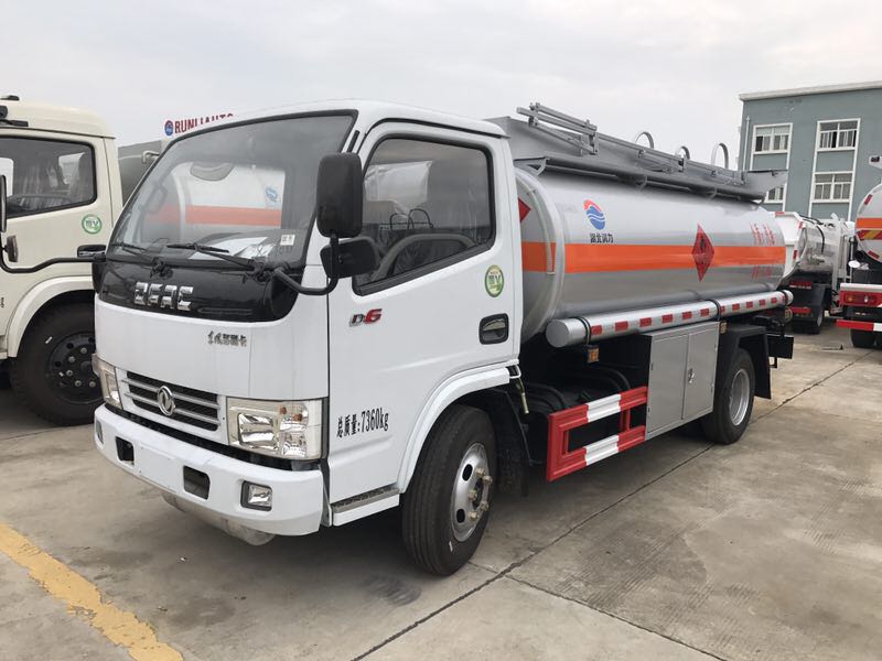 �|�L(f��ng)���������115�R���l(f��)�әC(j��)5���\��܇