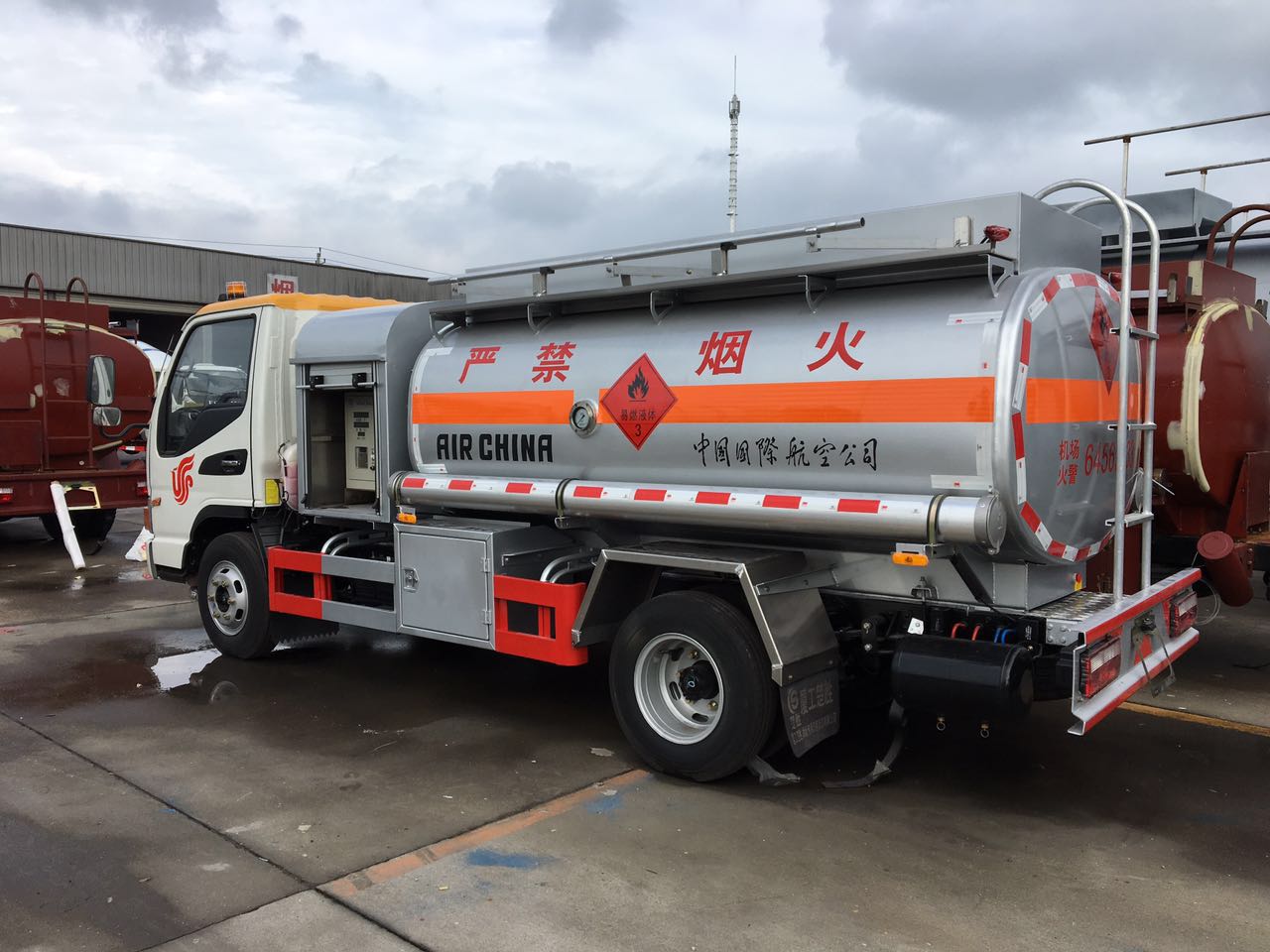 �w�C(j��)����܇�DƬ