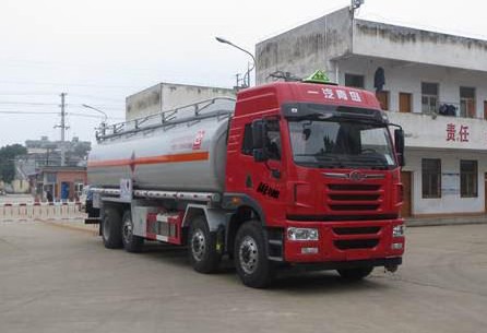 ��ź�V�͹�܇�DƬ