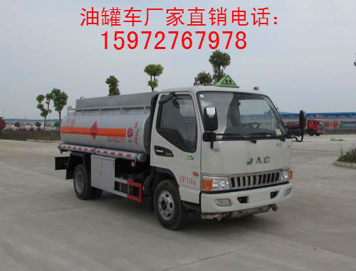 �����E⏼���܇(ch��)�DƬ