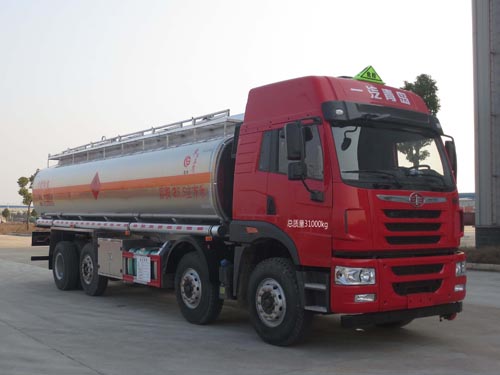 23������X�Ͻ��͹�܇